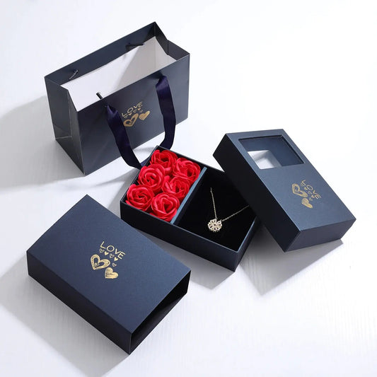 Rose Gift Box™