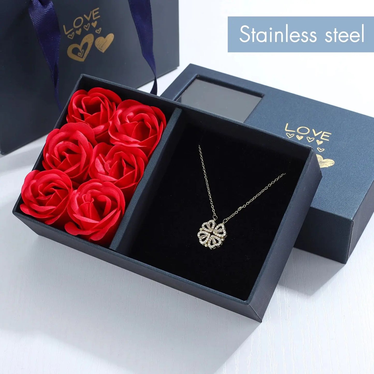 Rose Gift Box™